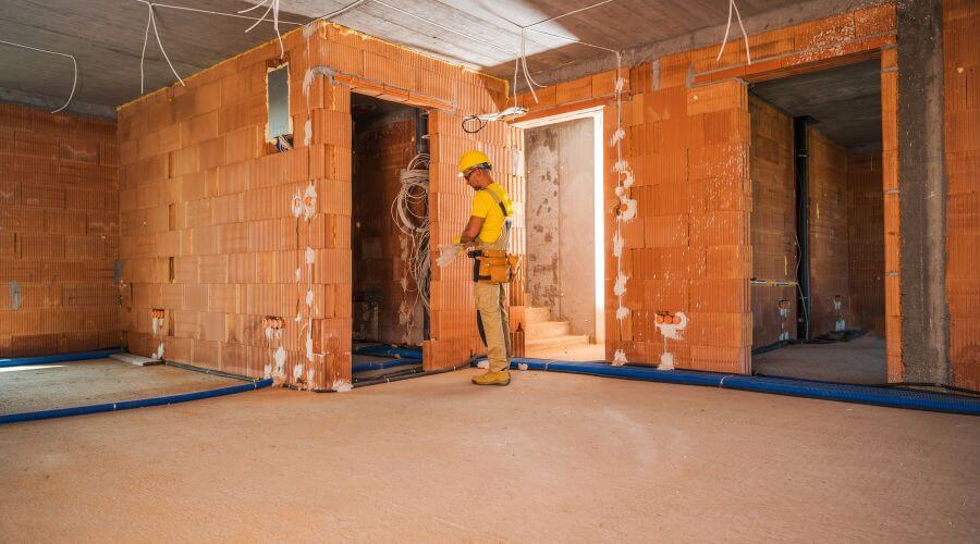 Local Siding Services in Lenexa, KS